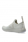 Rick Owens veja urca x Rick Owens